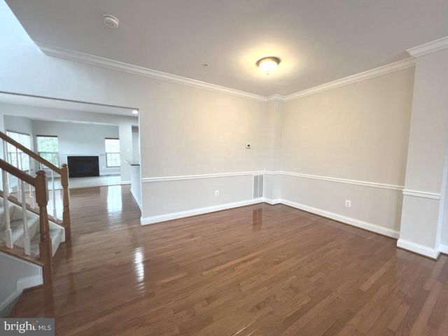 9854 SNOW BIRD LN, Laurel, MD 20723