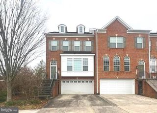 9854 SNOW BIRD LN, Laurel, MD 20723