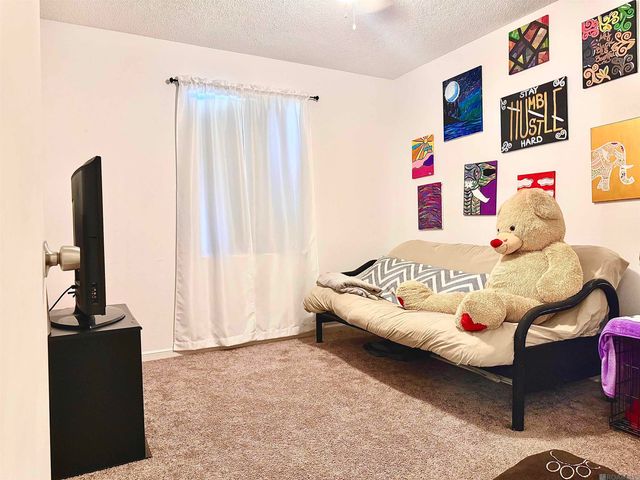 7672 Sumrall, Baton Rouge, LA 70812