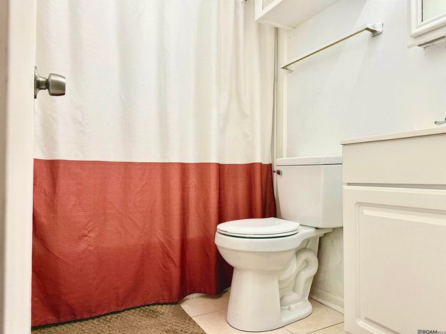 7672 Sumrall, Baton Rouge, LA 70812