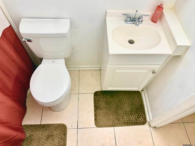 7672 Sumrall, Baton Rouge, LA 70812