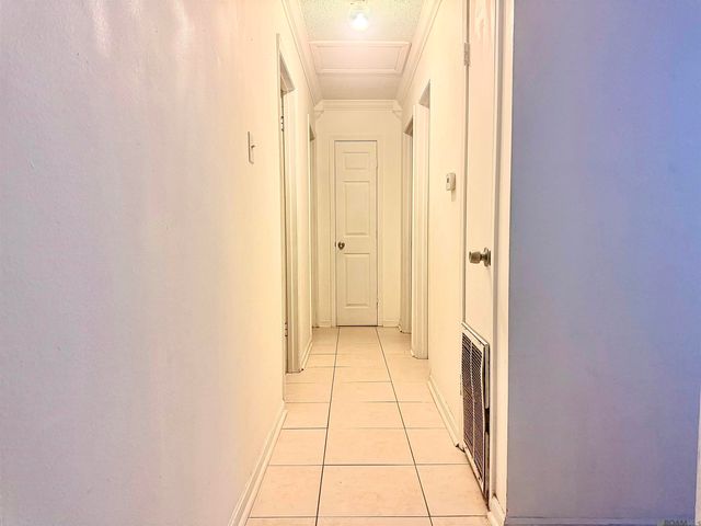 7672 Sumrall, Baton Rouge, LA 70812