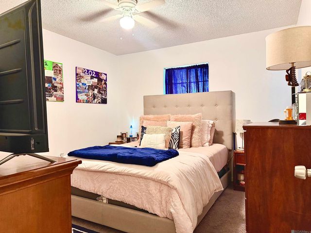 7672 Sumrall, Baton Rouge, LA 70812