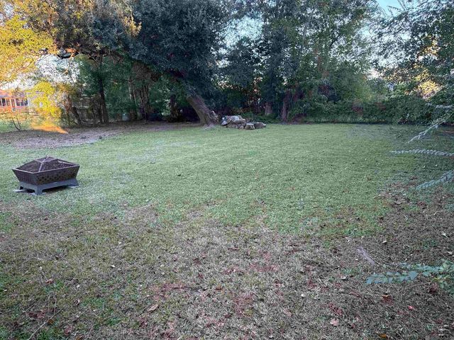 7672 Sumrall, Baton Rouge, LA 70812