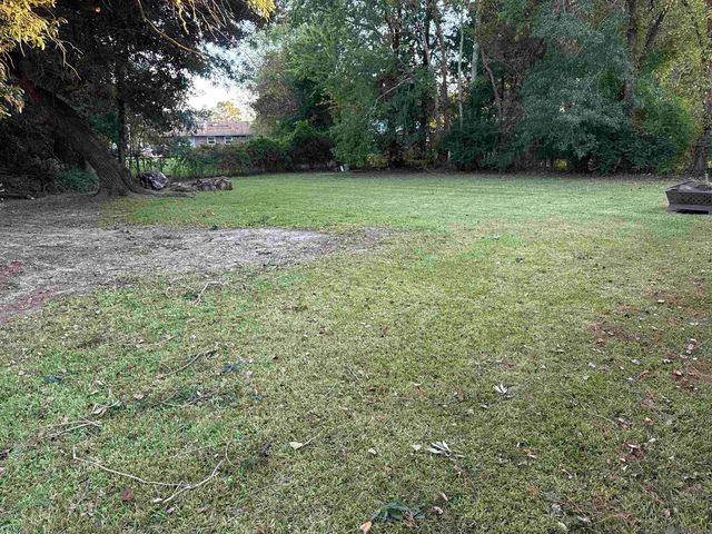 7672 Sumrall, Baton Rouge, LA 70812