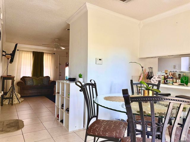 7672 Sumrall, Baton Rouge, LA 70812