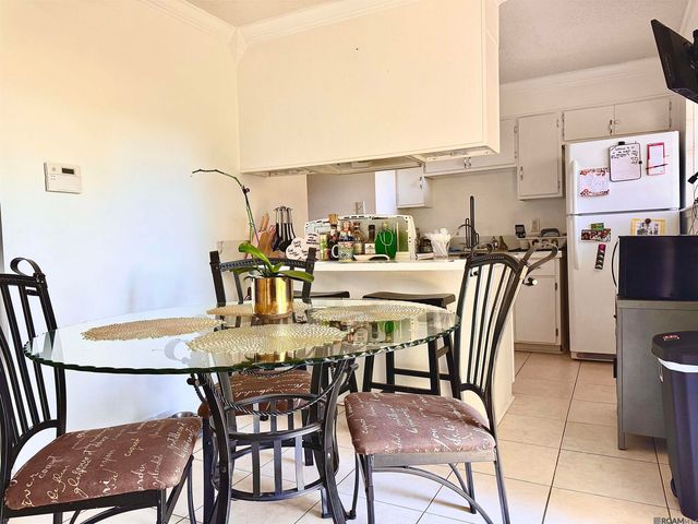 7672 Sumrall, Baton Rouge, LA 70812