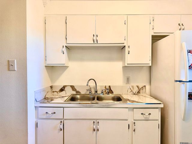 7672 Sumrall, Baton Rouge, LA 70812