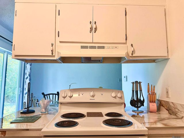 7672 Sumrall, Baton Rouge, LA 70812