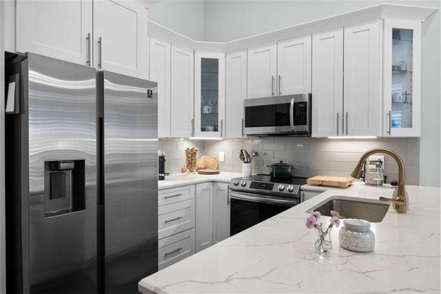 1 E 3rd Avenue E 310, Rome, GA 30161
