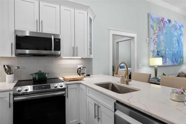 1 E 3rd Avenue E 310, Rome, GA 30161