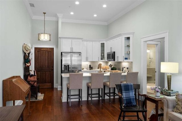 1 E 3rd Avenue E 310, Rome, GA 30161