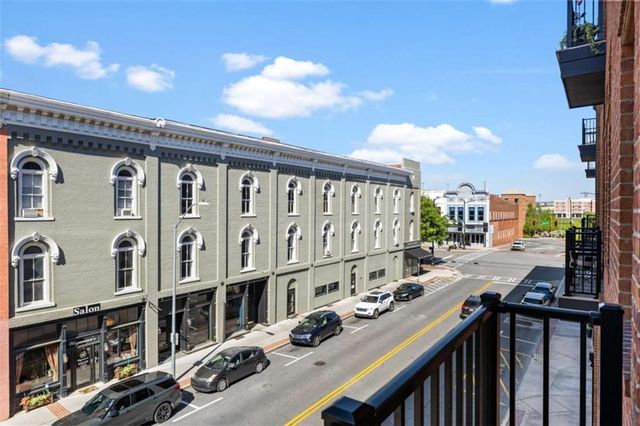 1 E 3rd Avenue E 310, Rome, GA 30161