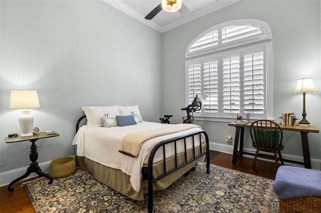 1 E 3rd Avenue E 310, Rome, GA 30161