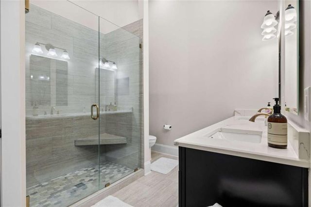 1 E 3rd Avenue E 310, Rome, GA 30161