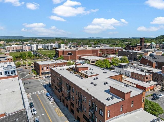 1 E 3rd Avenue E 310, Rome, GA 30161