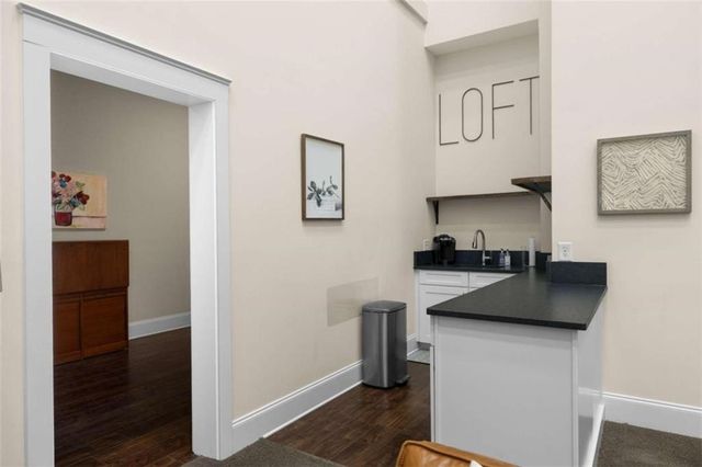 1 E 3rd Avenue E 310, Rome, GA 30161
