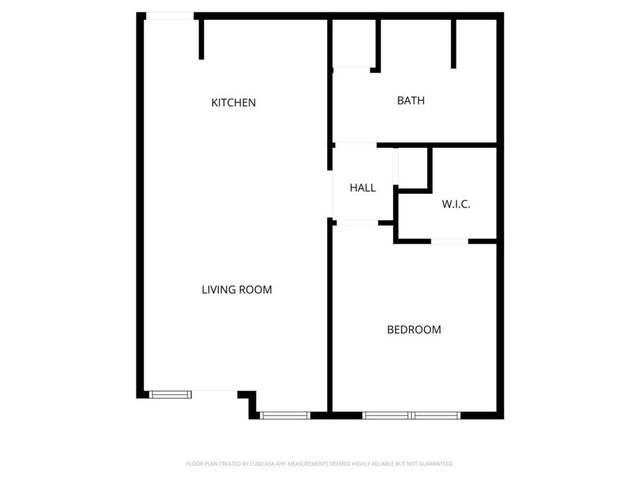 1 E 3rd Avenue E 310, Rome, GA 30161