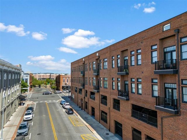 1 E 3rd Avenue E 310, Rome, GA 30161