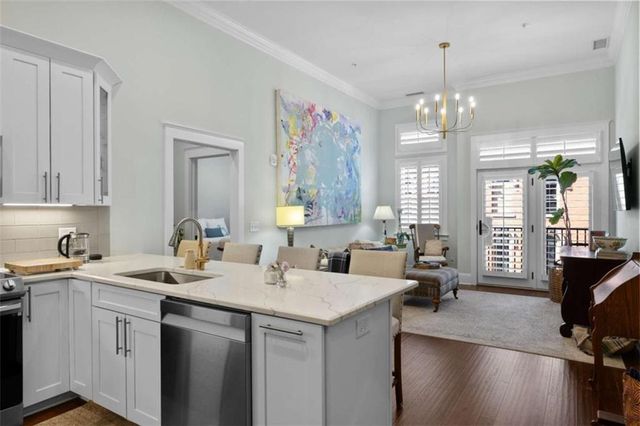 1 E 3rd Avenue E 310, Rome, GA 30161