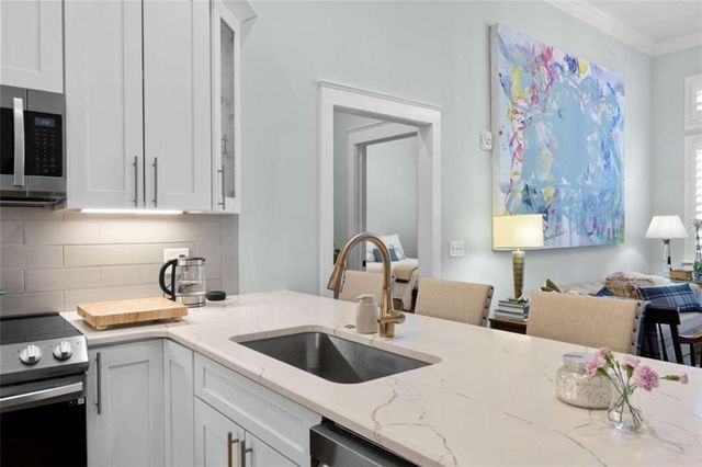 1 E 3rd Avenue E 310, Rome, GA 30161