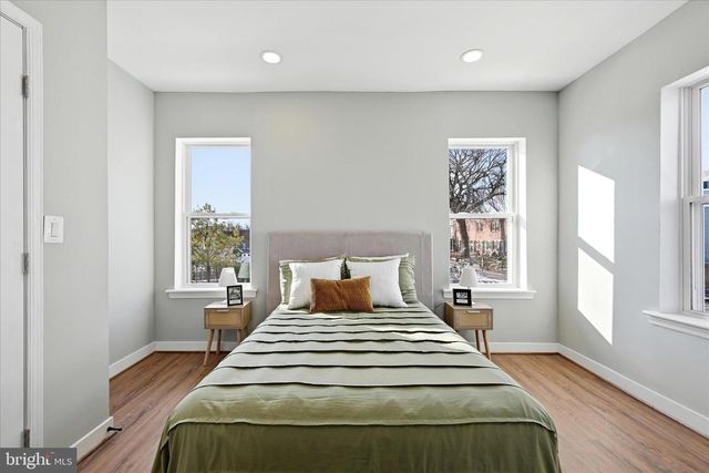633 18TH ST NE, Washington, DC 20002