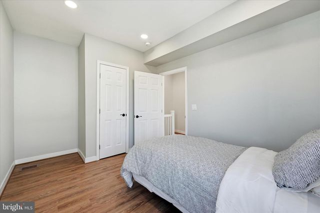 633 18TH ST NE, Washington, DC 20002