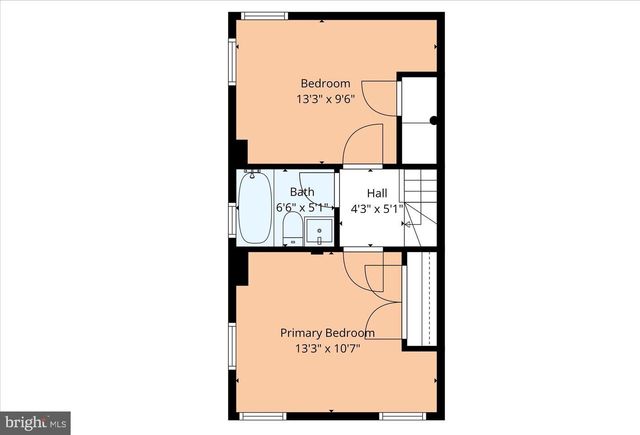 633 18TH ST NE, Washington, DC 20002