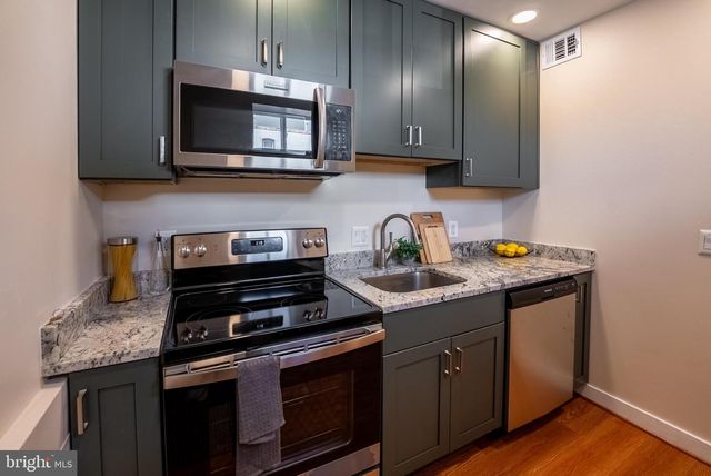 633 18TH ST NE, Washington, DC 20002