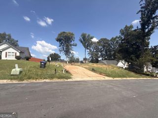 1925 Grouse Court, Lawrenceville, GA 30044