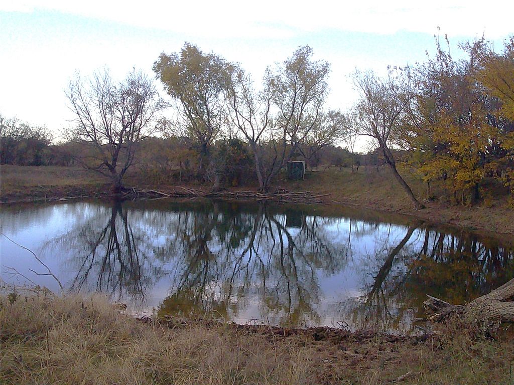 63 AC. FM 2210, Bridgeport, TX 76426