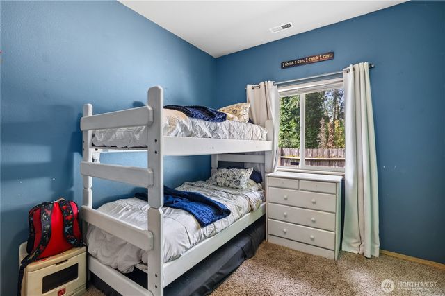 11308 6th Avenue E, Tacoma, WA 98445