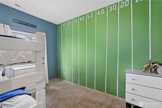 11308 6th Avenue E, Tacoma, WA 98445