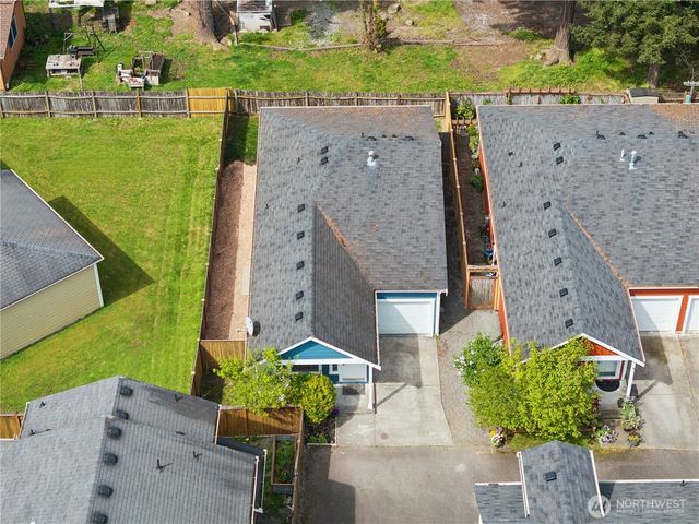 11308 6th Avenue E, Tacoma, WA 98445
