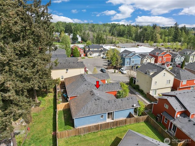 11308 6th Avenue E, Tacoma, WA 98445