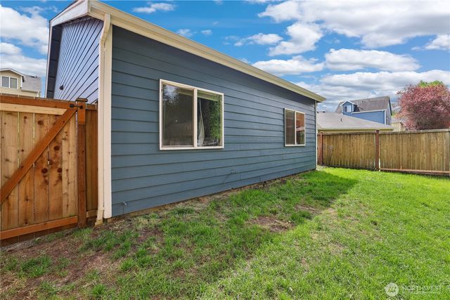 11308 6th Avenue E, Tacoma, WA 98445