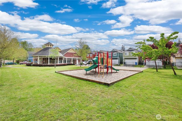 11308 6th Avenue E, Tacoma, WA 98445