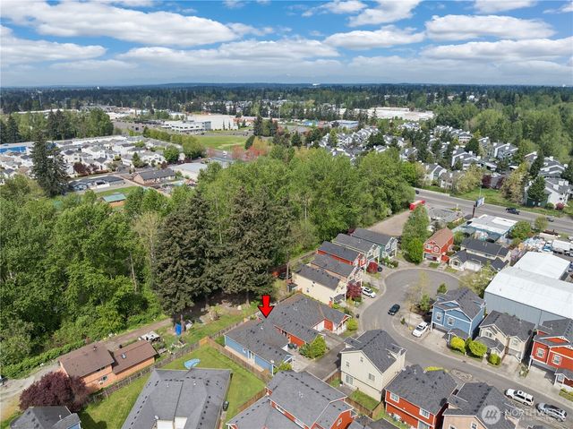 11308 6th Avenue E, Tacoma, WA 98445