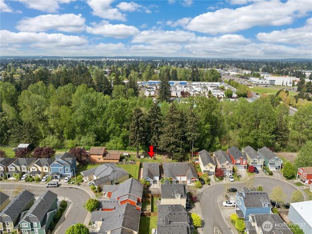 11308 6th Avenue E, Tacoma, WA 98445
