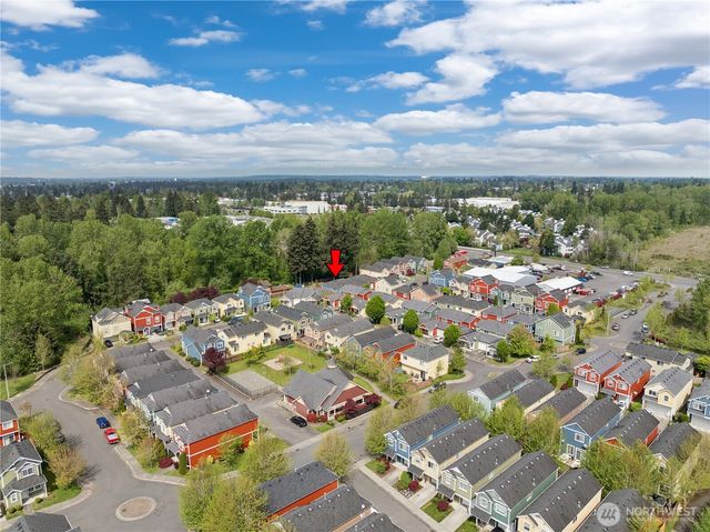 11308 6th Avenue E, Tacoma, WA 98445