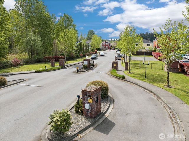 11308 6th Avenue E, Tacoma, WA 98445