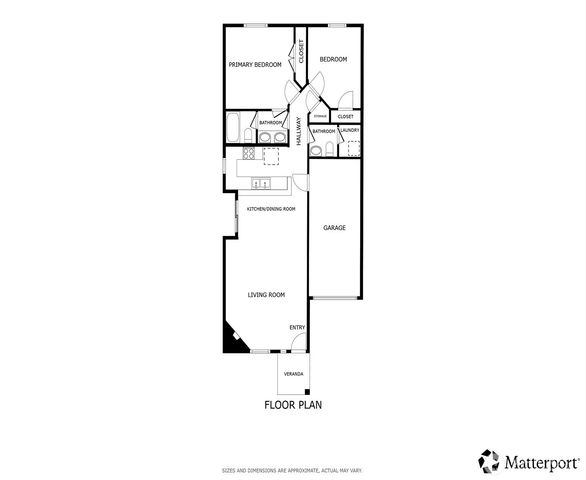 11308 6th Avenue E, Tacoma, WA 98445