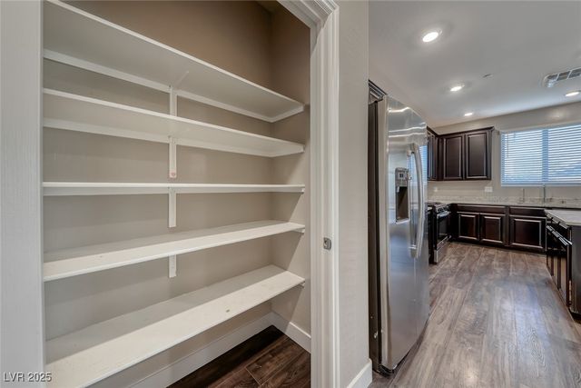 936 Lotus Falls Street, Henderson, NV 89052