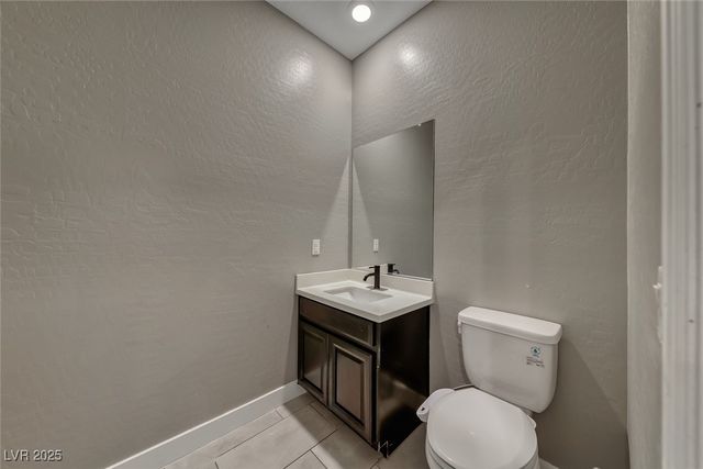 936 Lotus Falls Street, Henderson, NV 89052