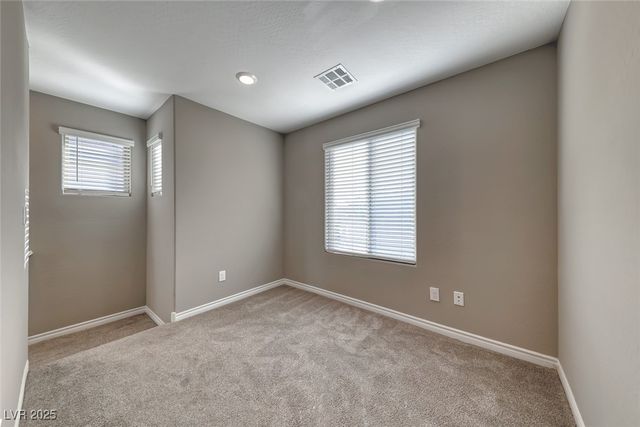 936 Lotus Falls Street, Henderson, NV 89052