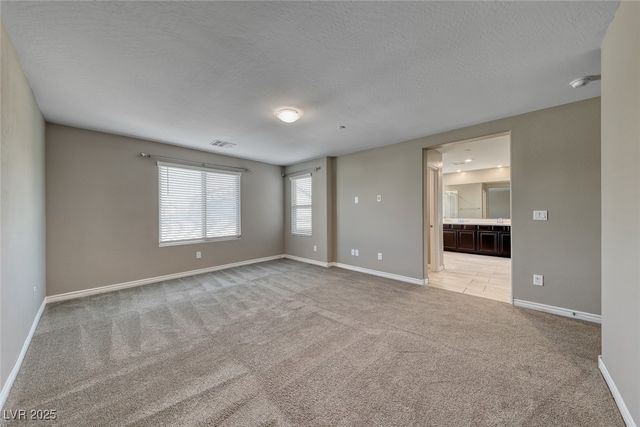 936 Lotus Falls Street, Henderson, NV 89052