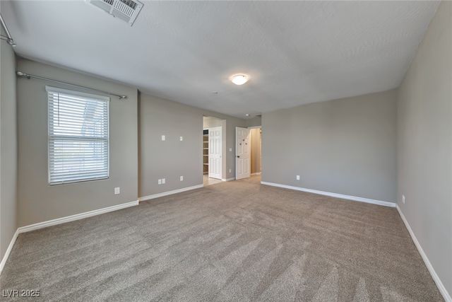 936 Lotus Falls Street, Henderson, NV 89052