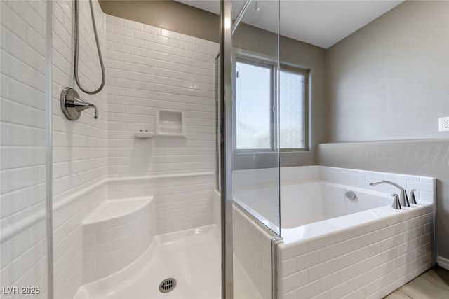 936 Lotus Falls Street, Henderson, NV 89052