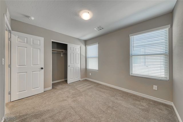 936 Lotus Falls Street, Henderson, NV 89052