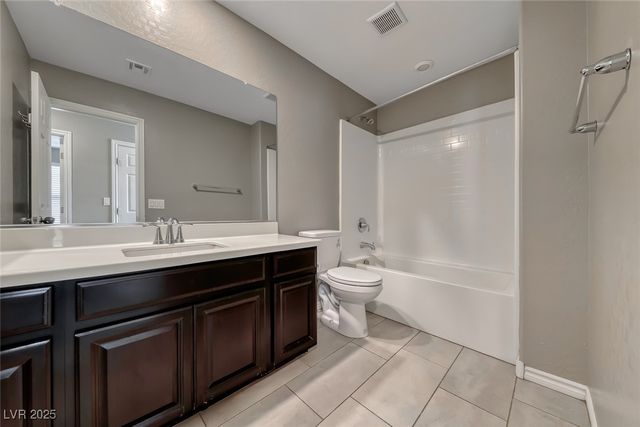 936 Lotus Falls Street, Henderson, NV 89052